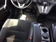 SUV   Honda CR-V 2012 , 1030000 , 