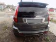 SUV   Great Wall Hover 2007 , 502000 , 