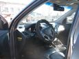 SUV   Hyundai Tucson 2010 , 920000 , 