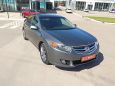  Honda Accord 2008 , 529000 , 