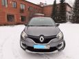 SUV   Renault Kaptur 2018 , 920000 ,  