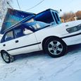  Toyota Sprinter 1989 , 80000 , 