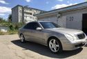  Mercedes-Benz E-Class 2005 , 550000 , 