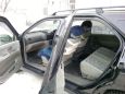    Nissan R'nessa 1999 , 250000 , 