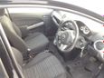  Mazda Demio 2008 , 315000 , 