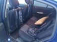  Hyundai Getz 2008 , 320000 , 