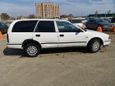  Nissan Avenir 1998 , 130000 , 