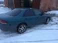  Mazda 626 1992 , 40000 , 