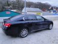  Lexus GS300 2005 , 670000 , 