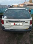  Toyota Caldina 1998 , 100000 , 