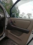 SUV   Toyota Harrier 2001 , 650000 , 