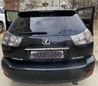 SUV   Lexus RX300 2003 , 900000 , 