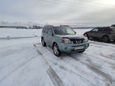 SUV   Nissan X-Trail 2001 , 335000 , 