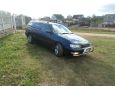  Toyota Caldina 1997 , 250000 , 