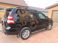 SUV   Toyota Land Cruiser Prado 2016 , 3500000 , 