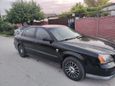  Chevrolet Evanda 2004 , 430000 , 