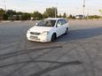  Toyota Corolla Fielder 2001 , 335000 , 