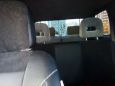  Mitsubishi Space Wagon 1997 , 180000 , --