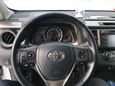 SUV   Toyota RAV4 2014 , 1450000 , 