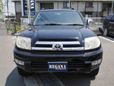 SUV   Toyota Hilux Surf 2004 , 543000 , 