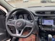 SUV   Nissan Qashqai 2019 , 1500000 , 