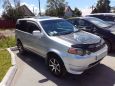 SUV   Honda HR-V 1999 , 285000 , 