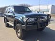 SUV   Toyota Land Cruiser 1997 , 690000 , 