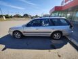  Subaru Legacy 1996 , 120000 , -