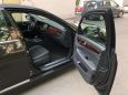  Hyundai Equus 2015 , 1430000 , 