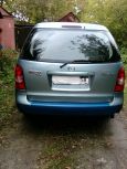    Mazda MPV 2002 , 210000 , 