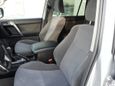 SUV   Toyota Land Cruiser Prado 2013 , 2459999 , 