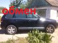 SUV   Volkswagen Touareg 2006 , 660000 , 