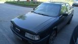  Audi 80 1990 , 150000 , 