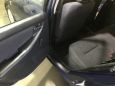  Toyota Corolla 2003 , 409999 , 