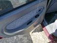  Kia Spectra 2007 , 270000 , 