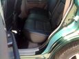 SUV   Nissan X-Trail 2005 , 530000 , 