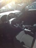 SUV   Kia Sportage 2011 , 800000 , 