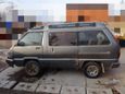    Toyota Town Ace 1989 , 45000 ,  