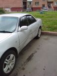  Toyota Carina ED 1993 , 130000 , 