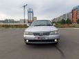  Nissan Sunny 2003 , 230000 , 