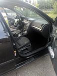  Skoda Octavia 2008 , 290000 , 