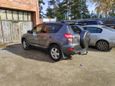 SUV   Toyota RAV4 2009 , 799000 , 