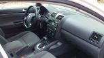  Volkswagen Jetta 2009 , 445000 , 