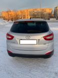 SUV   Hyundai ix35 2014 , 1150000 , 