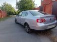  Volkswagen Passat 2008 , 449000 , 