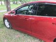  Ford Focus 2014 , 680000 , 