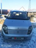  Mitsubishi Mirage Dingo 2000 , 200000 , 