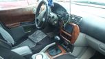  Mitsubishi Galant 2002 , 280000 , 