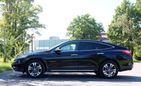  Honda Crosstour 2013 , 1450000 , 