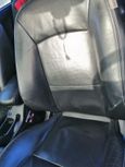  Mitsubishi Lancer 2008 , 480000 , 